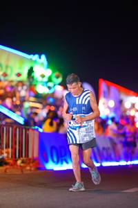 BIB: 
                            <button type="button" onclick="openModal(24576411)" class="btn btn-primary btn-sm float-right btn-popup" data-toggle="modal" data-target=".modal-high-quality">
                        <i class="fas fa-shopping-cart"></i> Add to Cart
                    </button>
                                            <button type="button" onclick="isThisMe(24576411, true)" class="btn btn-success btn-sm float-right btn-popup btn-isme hidden" data-toggle="tooltip" data-placement="bottom" title="นี่คือรูปของคุณใช่ไหม คลิกที่นี่เพื่อเอาเข้าอัลบั้ม">
                        <i class="fas fa-plus"></i> Add to album
                    </button>
                    <button type="button" onclick="isThisMe(24576411, false)" class="btn btn-warning btn-sm float-right btn-popup btn-isnotme hidden">
                        <i class="fas fa-ban"></i> Remove from album
                    </button>